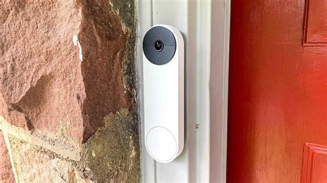 G­o­o­g­l­e­’­ı­n­ ­E­s­k­i­ ­N­e­s­t­ ­K­a­m­e­r­a­l­a­r­ı­ ­A­r­t­ı­k­ ­G­o­o­g­l­e­ ­H­o­m­e­ ­U­y­g­u­l­a­m­a­s­ı­y­l­a­ ­Ç­a­l­ı­ş­ı­y­o­r­
